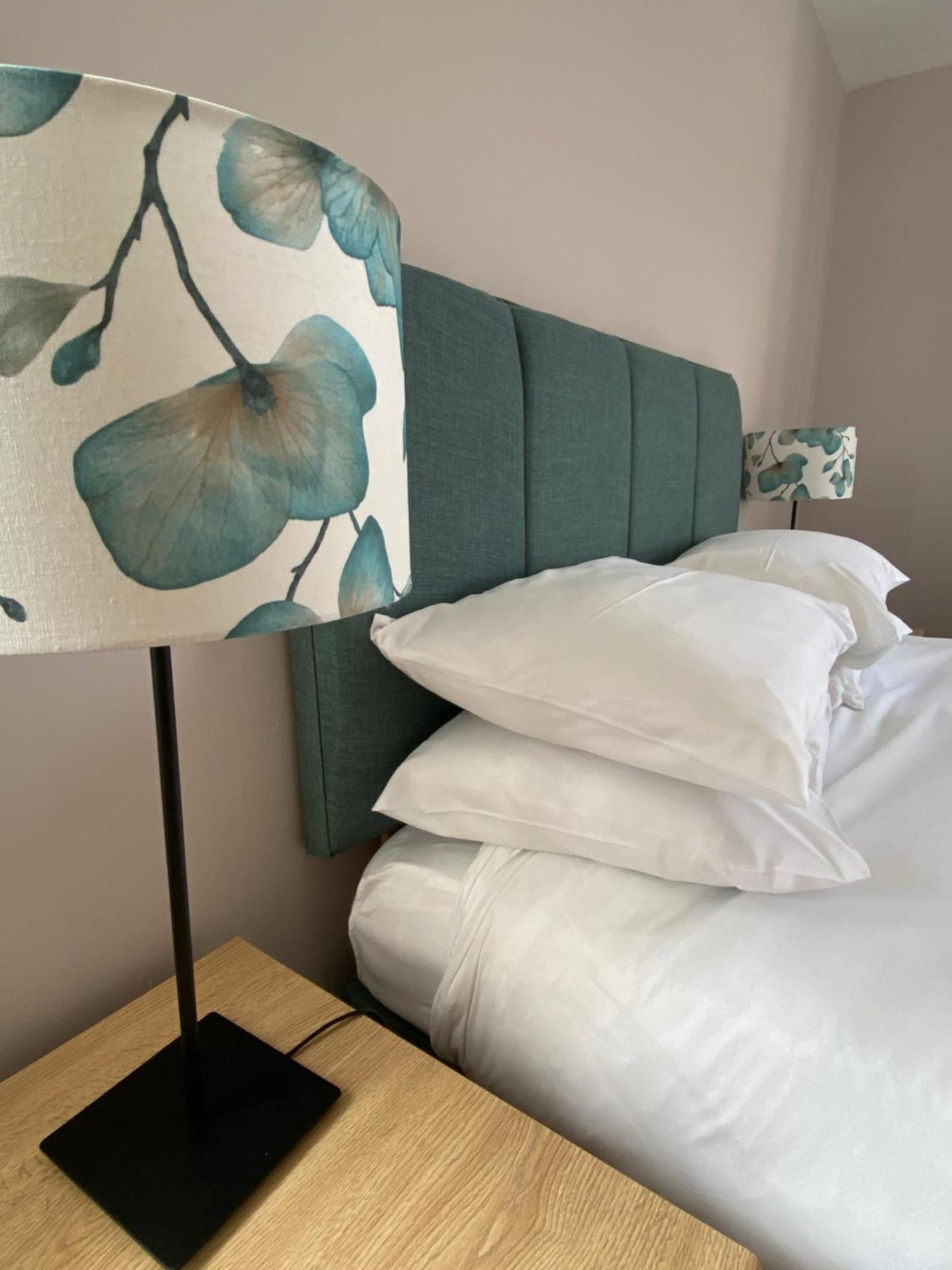 Bunessan Inn Eksteriør bilde